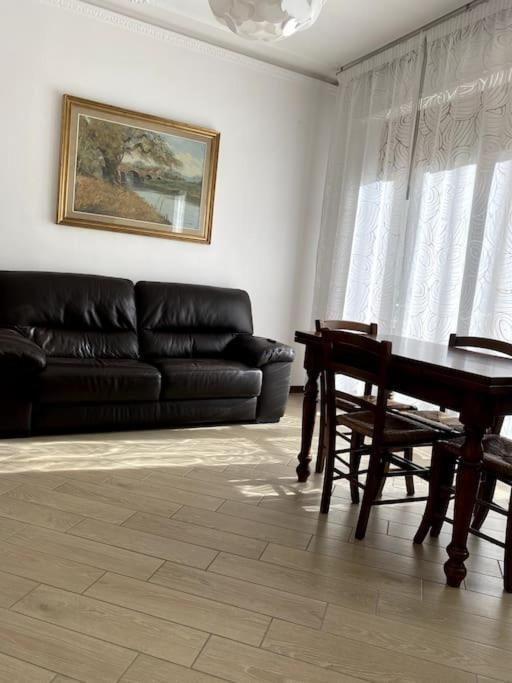 Apartamento Giulia's House *