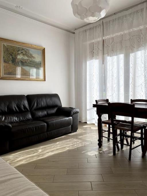 Apartamento Giulia's House